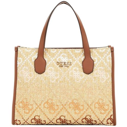 Borsa Guess - Guess - Modalova