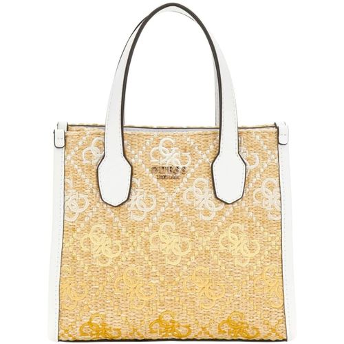 Borsa Guess - Guess - Modalova