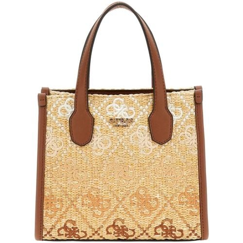 Borsa Guess - Guess - Modalova