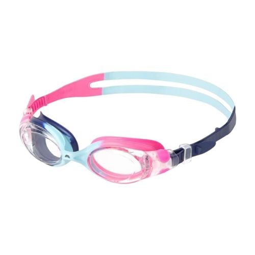 Accessori sport Aquarapid WHALE - Aquarapid - Modalova