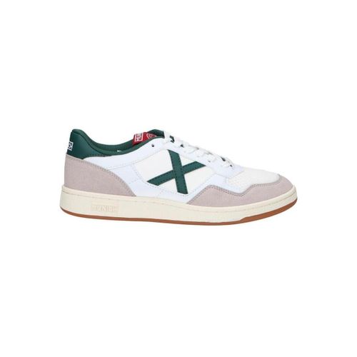 Sneakers Munich 4011073 ARROW - Munich - Modalova