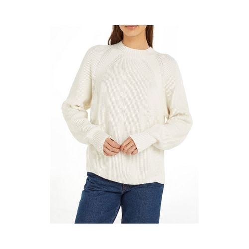 Maglione ATRMPN-48836 - Calvin Klein Jeans - Modalova