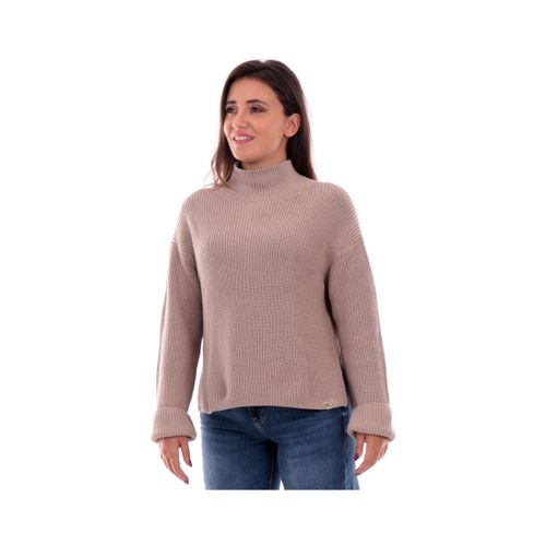 Maglione ATRMPN-48835 - Calvin Klein Jeans - Modalova