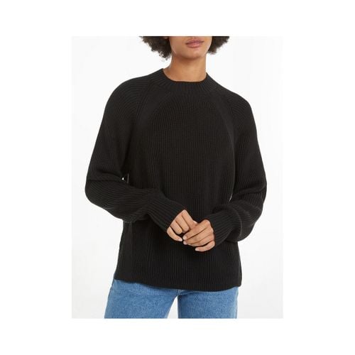 Maglione ATRMPN-48833 - Calvin Klein Jeans - Modalova