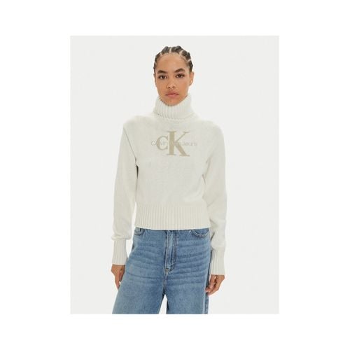 Maglione ATRMPN-48830 - Calvin Klein Jeans - Modalova