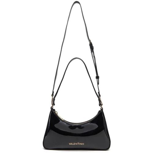 Borsa a tracolla 36507 - Valentino Bags - Modalova