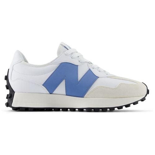 Sneakers New Balance 36954 - New balance - Modalova