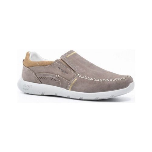 Scarpe Grisport 43904N17 - Grisport - Modalova