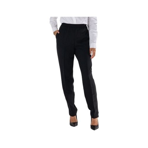 Pantaloni da completo ATRMPN-48854 - Guess - Modalova