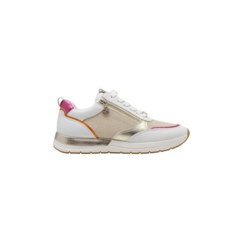 Sneakers Tamaris 12373241 - Tamaris - Modalova