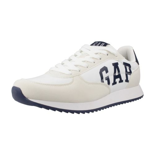 Sneakers Gap NASHVILLE - Gap - Modalova