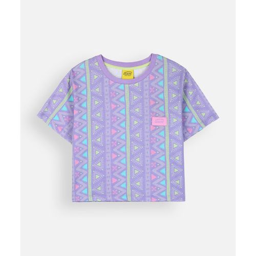 T-shirt Oxbow Tee - Oxbow - Modalova