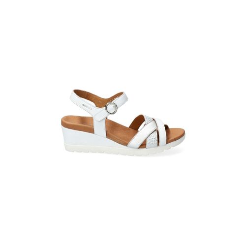 Scarpe Mephisto YRENA - Mephisto - Modalova
