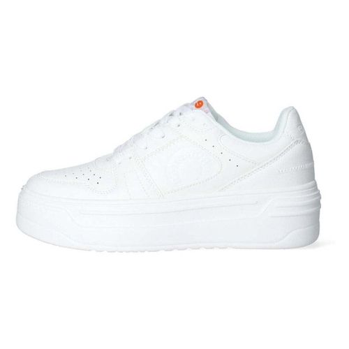 Sneakers Refresh 10043145683274 - Refresh - Modalova