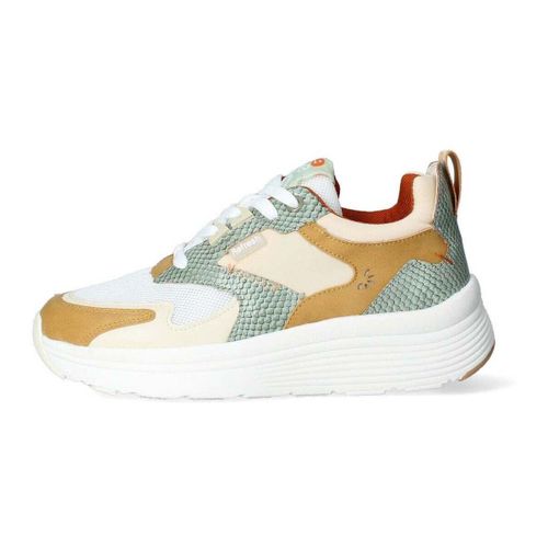 Sneakers Refresh 10043152597322 - Refresh - Modalova