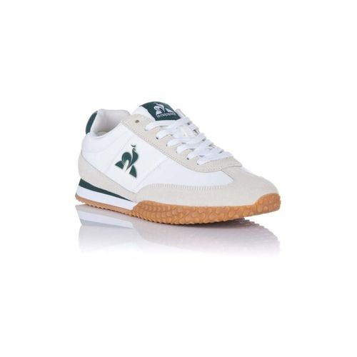 Sneakers Le Coq Sportif 2510544 - Le coq sportif - Modalova