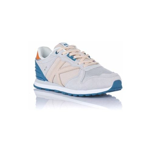 Sneakers Kelme 46989 - Kelme - Modalova