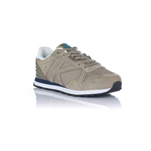 Sneakers Kelme 46989 - Kelme - Modalova