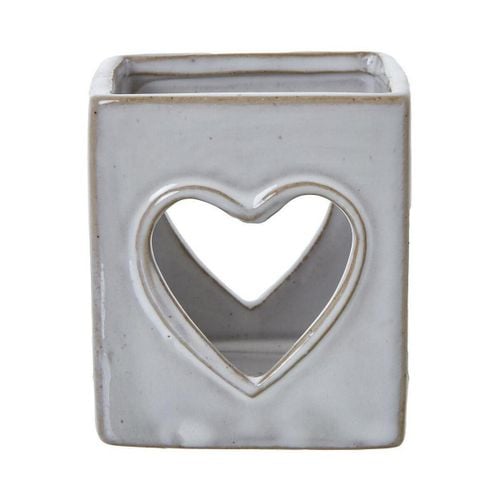 Candelieri, porta candele HI4957 - Hill Interiors - Modalova