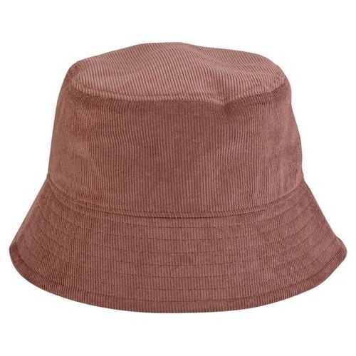 Cappelli Beechfield EarthAware - Beechfield - Modalova