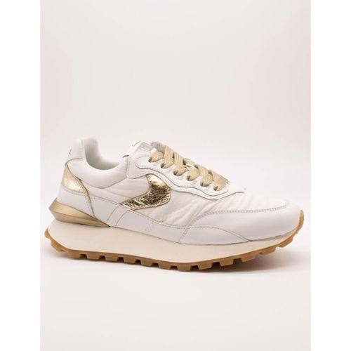 Sneakers Voile Blanche - Voile blanche - Modalova