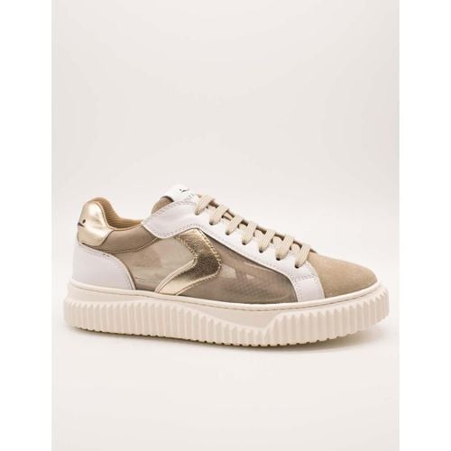 Sneakers Voile Blanche - Voile blanche - Modalova