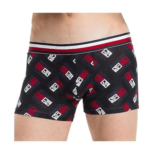 Boxer Tommy Hilfiger UM0UM00932 - Tommy hilfiger - Modalova