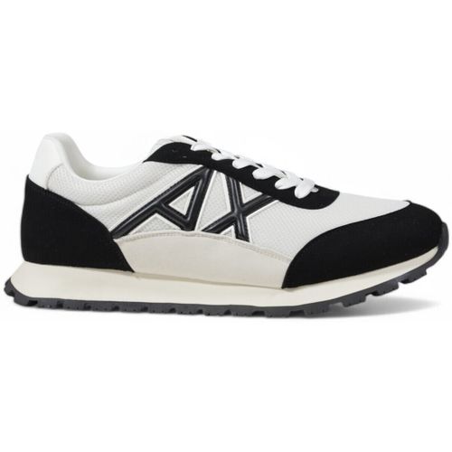 Sneakers EAX XUX263 XV942 - EAX - Modalova