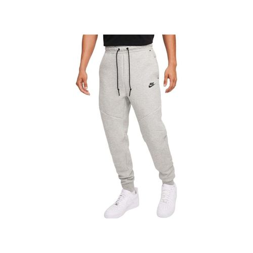 Pantaloni Nike HV0959-063 - Nike - Modalova