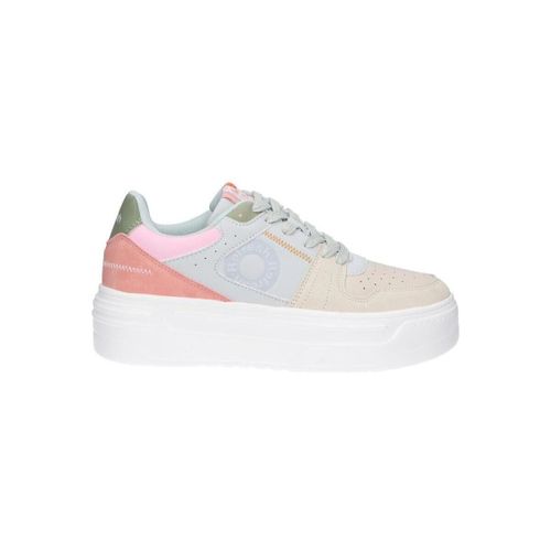 Sneakers Refresh 172408 - Refresh - Modalova