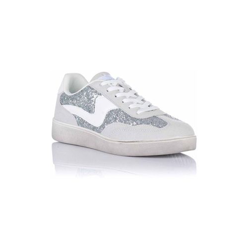 Sneakers basse Teddy Smith 120150 - Teddy Smith - Modalova