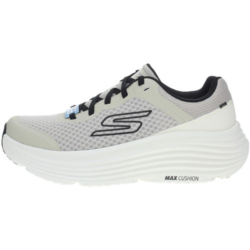 Sneakers Skechers - Skechers - Modalova