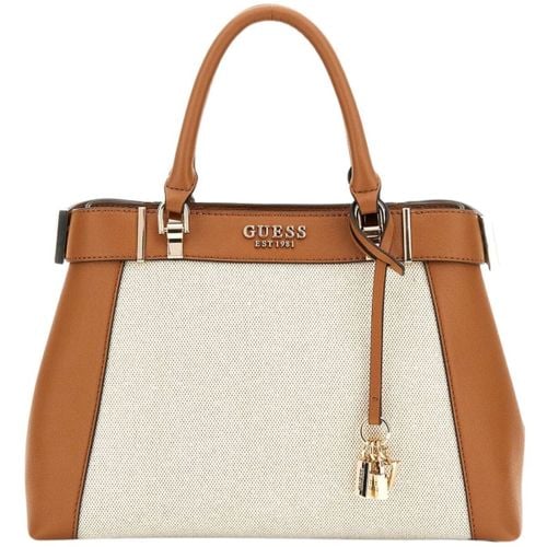 Borsa Guess - Guess - Modalova