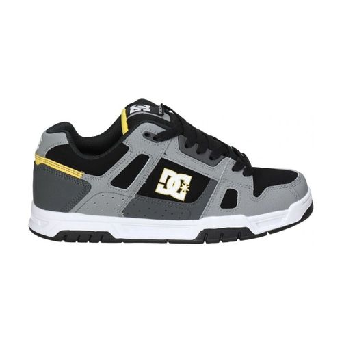 Scarpe DC Shoes 320188-GY1 STAG - Dc shoes - Modalova