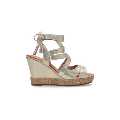 Scarpe Espadrillas 79456 - Luna Collection - Modalova