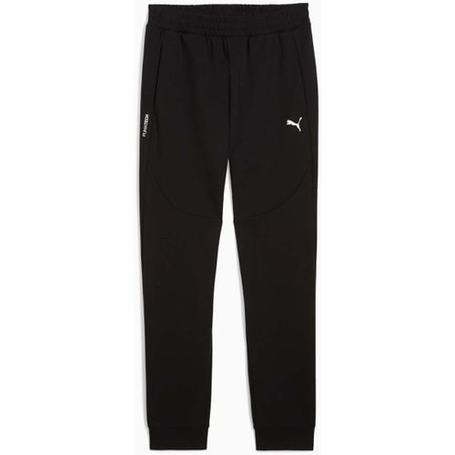 Pantaloni tech Pants Dk Cl - Puma - Modalova