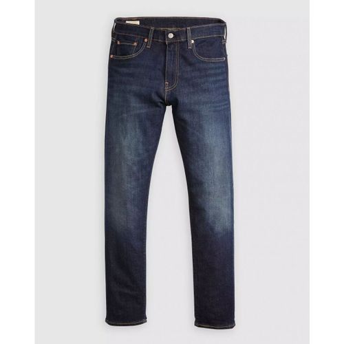 Jeans 28833 1294 - 502 SLIM TAPER-JACK OF ALL - Levis - Modalova