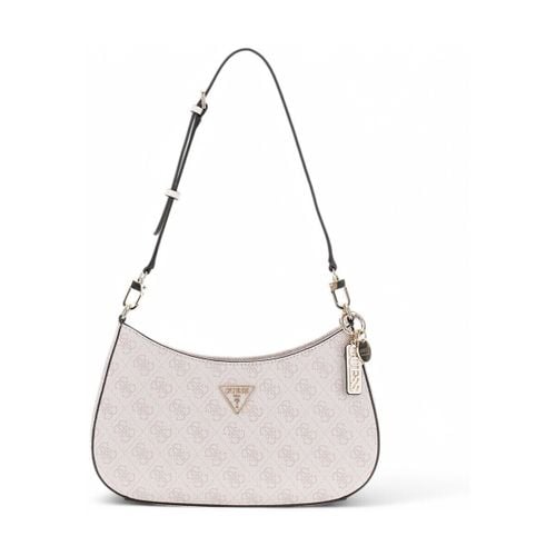 Borsa Borsa a spalla Noelle 4G - Guess - Modalova