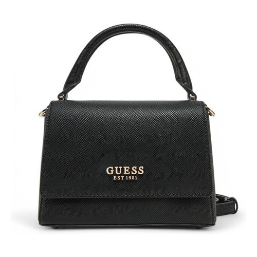 Borsa Mini Borsa a mano Fedana - Guess - Modalova