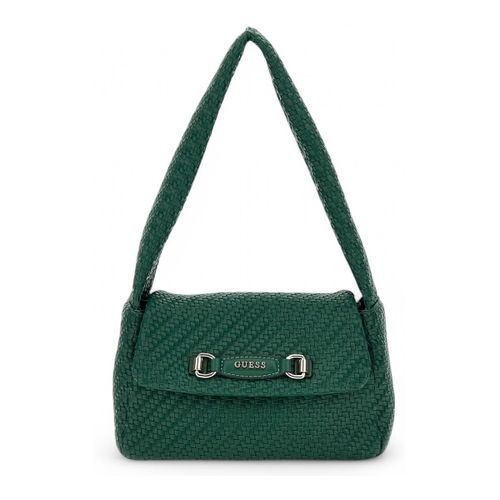 Borsa Mini borsa a spalla Francy - Guess - Modalova