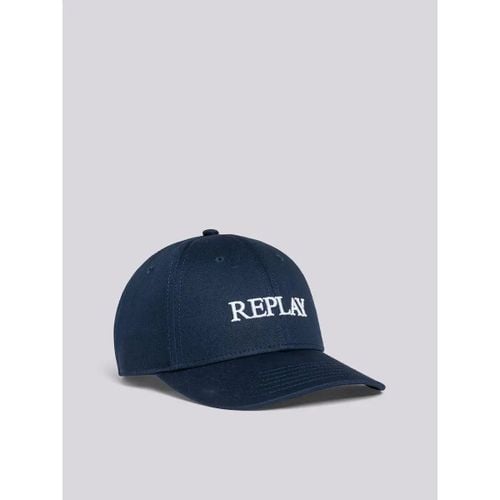 Cappelli AX4161.002.A0113-0753 - Replay - Modalova