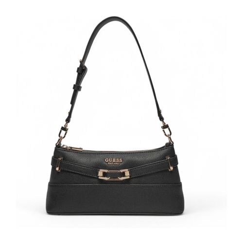 Borsa Guess Borsa a spalla Silvye - Guess - Modalova