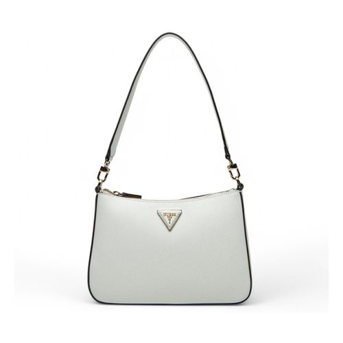 Borsa Mini borsa a spalla Eco Jazlynn - Guess - Modalova