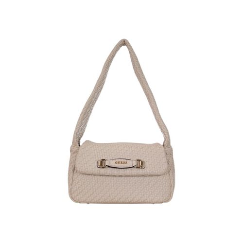 Borsa Mini borsa a spalla Francy - Guess - Modalova