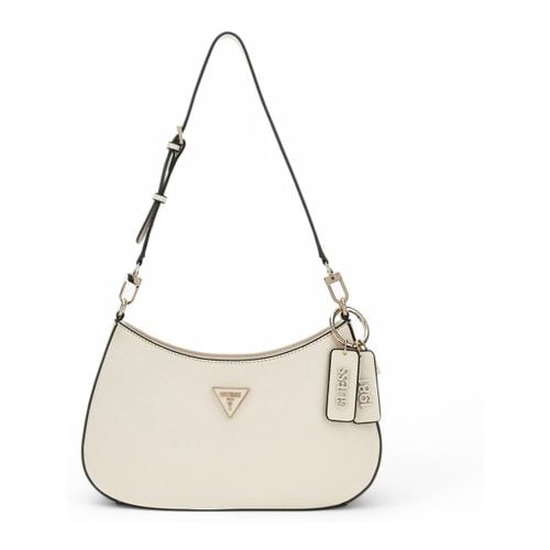 Borsa Guess Borsa a spalla Noelle - Guess - Modalova