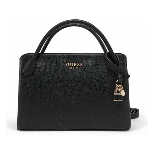 Borsa Guess Borsa a mano Fedana - Guess - Modalova