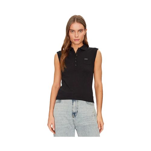 Polo Guess G force - Guess - Modalova