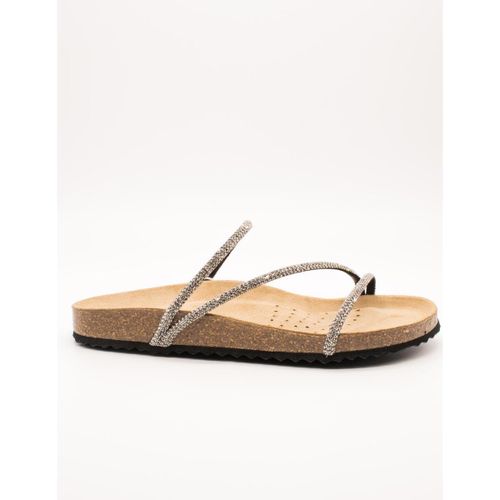 Sandali Geox - Geox - Modalova