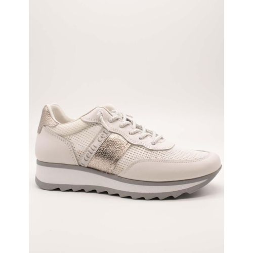 Sneakers Cetti - Cetti - Modalova