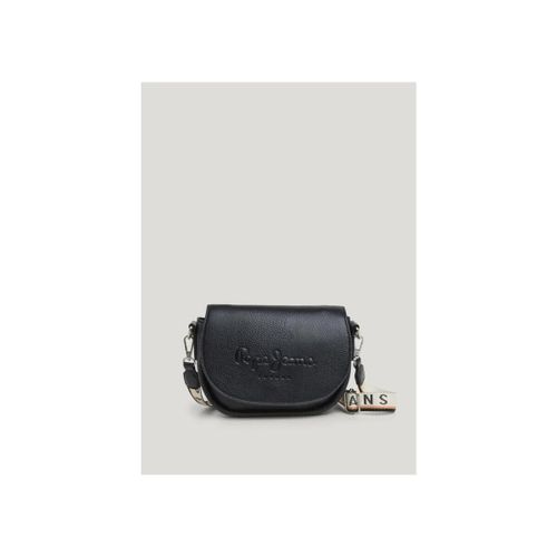 Borsa Pepe jeans - Pepe jeans - Modalova